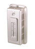 856-046 | Thermostat, Replacement Cover Assy, D Series, Concealed Setpt Adj | Siemens Building Technology