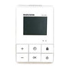 30022717B | Remote Control NPE Series | TEST1