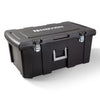 30024980A | Repair Kit 32L x 18W x 14 Inch for NPN Series | TEST1