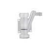 GXXX001952 | Condensation Trap Kit NPN Series 9 x 8 x 8 Inch | Not Selected
