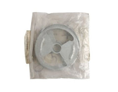 Lennox 85980 Lennox LB-1000, Air Shutter, 2.6092" ID  | Midwest Supply Us