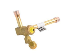 Lennox 85M52 100033-02 Valve-Service  | Midwest Supply Us