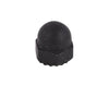 85M56 | Lennox 100094-01, Acorn Nut, #8-32 | Lennox