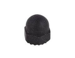 Lennox 85M56 Lennox 100094-01, Acorn Nut, #8-32  | Midwest Supply Us