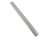 85M82 | Lennox LB-107738-36, AC & Heat Pump Rear Cabinet Corner Post, 34.813