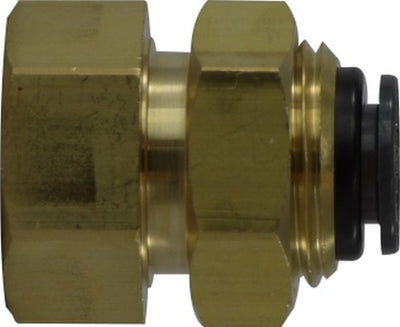 Midland Metal Mfg. | 860806C