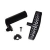 51758 | Assembly Kit Air Dial for AFII Burner | R.W. Beckett