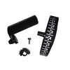 51758 | AIR DIAL KIT | Beckett Igniter