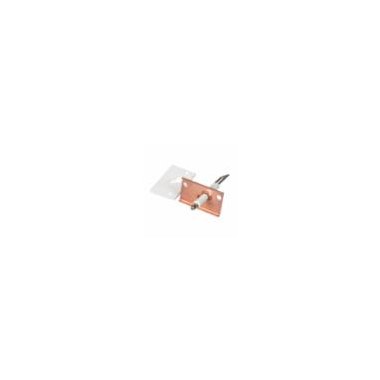 LOCHINVAR | 100165932