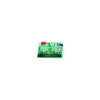 100208501 | K,BOARD, CONNECTION | LOCHINVAR