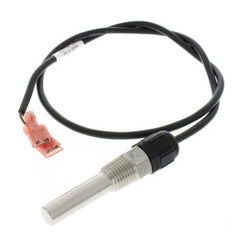 Lochinvar / AO Smith 100208553 K,SENSOR,IMMERSION  | Midwest Supply Us
