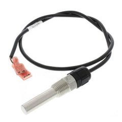 Lochinvar & A.O. Smith 100208553 Immersion Inlet Sensor  | Midwest Supply Us