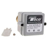 100208661 | K,SWITCH,FLOW W/#3 PADDLE | LOCHINVAR