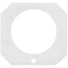 100233587 | K,GASKET,BURNER | LOCHINVAR
