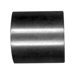 Taco 862-104RP Impeller Spacer for BB/CC/SB Series  | Midwest Supply Us