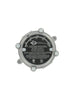 862E | Explosion-proof | heavy-duty thermostat. | Dwyer Instruments