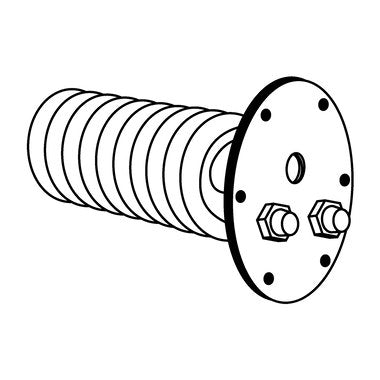 Thermoflow/Everhot | PF-5