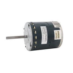 York S1-02435847001 Blower Motor Programmable 3/4HP 115V Standard ECM  | Midwest Supply Us