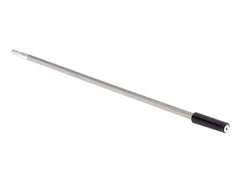 Veris Industries AA54 Acc | PXU | Duct Probe Replacement Kit  | Midwest Supply Us