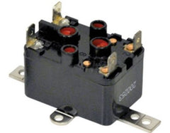 Lennox 86P21 Mars 92370 Relay, SPDT, 24 Volts  | Midwest Supply Us