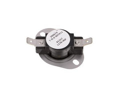 Lennox 87062 P-8-10142 CNTRL-LIMT  | Midwest Supply Us