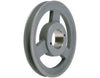 87116 | P-8-9659 PULLEY | Lennox