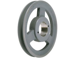 Lennox 87116 P-8-9659 PULLEY  | Midwest Supply Us