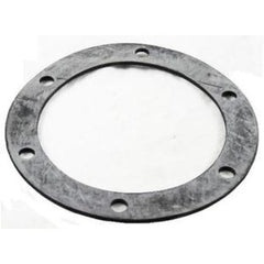 Weil Mclain 590317495 Gasket Cover Plate Round  | Midwest Supply Us