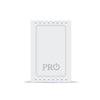 R251S | Sensor Wired Indoor Remote 0.75 x 1.5 x 2.75 Inch 32-105 Degrees Fahrenheit | Pro1Iaq