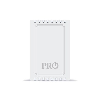 Pro1Iaq | R251S