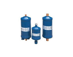 Lennox 87326 Lennox P-8-10807, Liquid Line Filter Drier, 30 Cubic Inches, 5/8" Sweat  | Midwest Supply Us