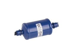 Lennox 87327 Lennox P-8-10808,Drier, 16 CI, 5/8 S  | Midwest Supply Us