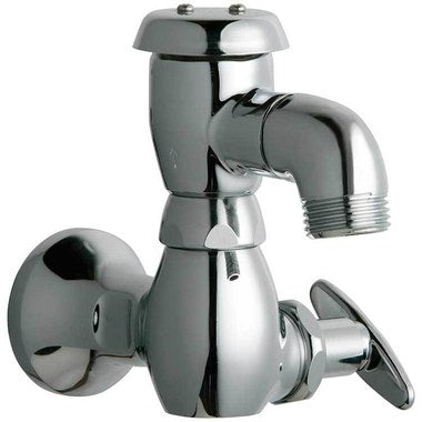 Chicago Faucet Co | 952-12CP