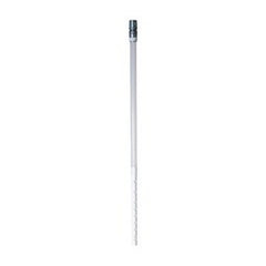 Bradford White 229-51230-25 Dip Tube Hydrojet Cold Dielectric with 3IN Nipple 3/4 Inch NPT PEX for Water Heater  | Midwest Supply Us