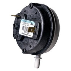 Bradford White 415-45867-05 Pressure Switch Low  | Midwest Supply Us
