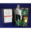 510312076 | Control Lower Mount-F HONL7248L 1030 | Not Selected