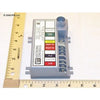 511330085 | Control Ignition UT-1003-60A | Not Selected
