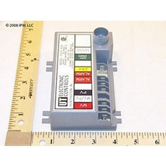 Weil Mclain 511330085 Control Ignition UT-1003-60A  | Midwest Supply Us
