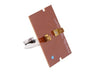 87H91 | R20001103 CONTROL-LIMIT | Lennox