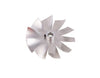 87H99 | Beckett Air 87H9901 Motor Fan Assembly, 5/16