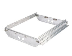 Lennox 87M39 Lennox LB-109622A, Frame for Blower Moror Slide  | Midwest Supply Us