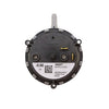 S1-02439714000 | Pressure Switch 0.90 TM9E100 and 120 | York