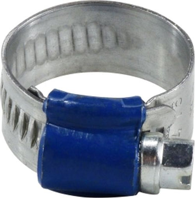 Midland Metal Mfg. | 88024