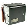 510350061 | Control Kit-S L MH L6081A 1036/U | Not Selected