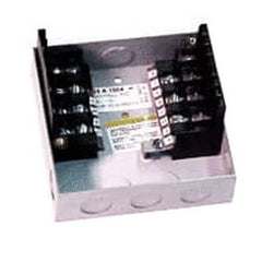 Weil Mclain 510350465 Control Base SUB MH Q795A1004  | Midwest Supply Us