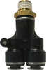 880404C | 1/4 MPT X 1/4 TUBE DOT COMPOSITE Y | Midland Metal Mfg.