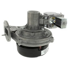 Weil Mclain 383700249 Blower Kit-S for ECO/WM97+110 S2  | Midwest Supply Us