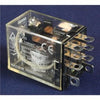 510350411 | Control Relay DPDT/FR-L-263 500031 | Not Selected