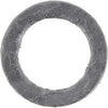 100208762 | K,GASKET,SIGHT GLASS | LOCHINVAR