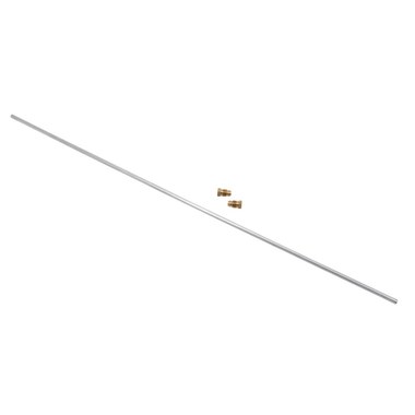 LOCHINVAR | 100109875